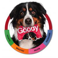s1380713107_Tropikal_Pet_Goody