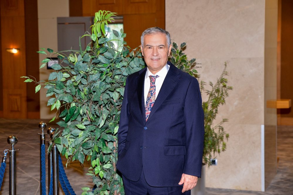 1755847929 1728280694 1717677931 1712734042 MEHMET ALI ISIK3