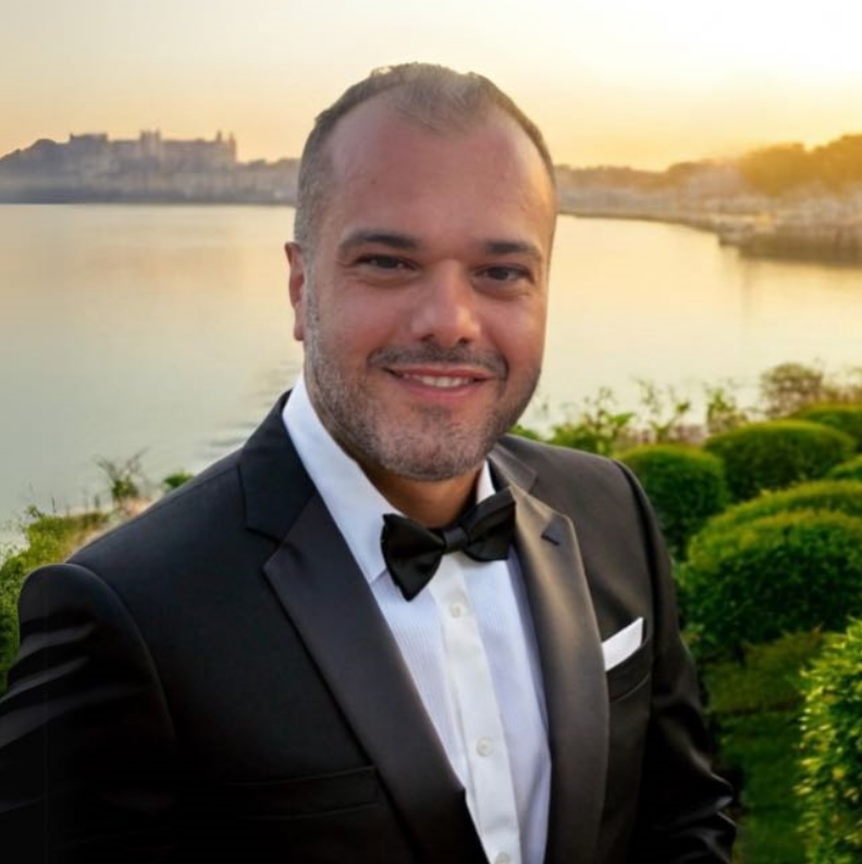 1755885030 Ahmet Yaz c