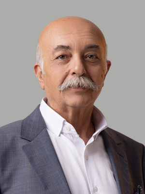 1756814923 Settar Tanr en 1756814923 Settar Tanr en