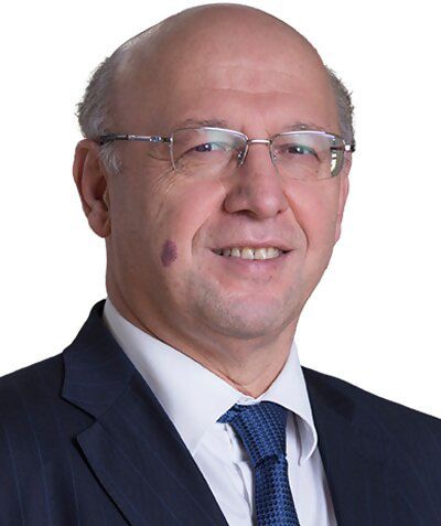 1756974794 Demir elik reticileri Derne i Genel Sekreteri Veysel Yayan 1756974794 Demir elik reticileri Derne i Genel Sekreteri Veysel Yayan