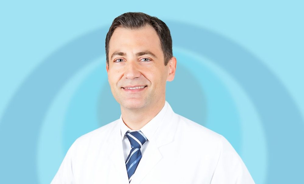 1758113172 aziz serkan topalog lu 1758113172 aziz serkan topalog lu