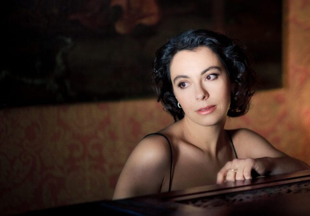 1758716329 Maria Meerovitch(1)