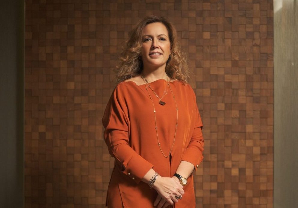 1769780351 Cigdem Sarioglu Ergut 6 1769780351 Cigdem Sarioglu Ergut 6