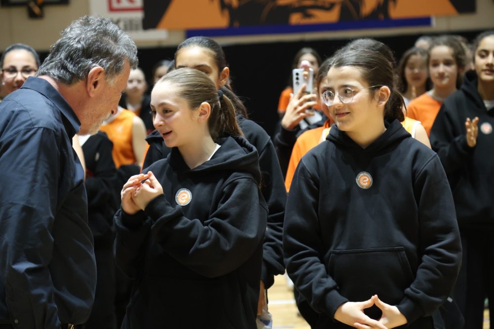 1769782566 Gelece e Sma Tak mlar Turnuvas 1 1769782566 Gelece e Sma Tak mlar Turnuvas 1