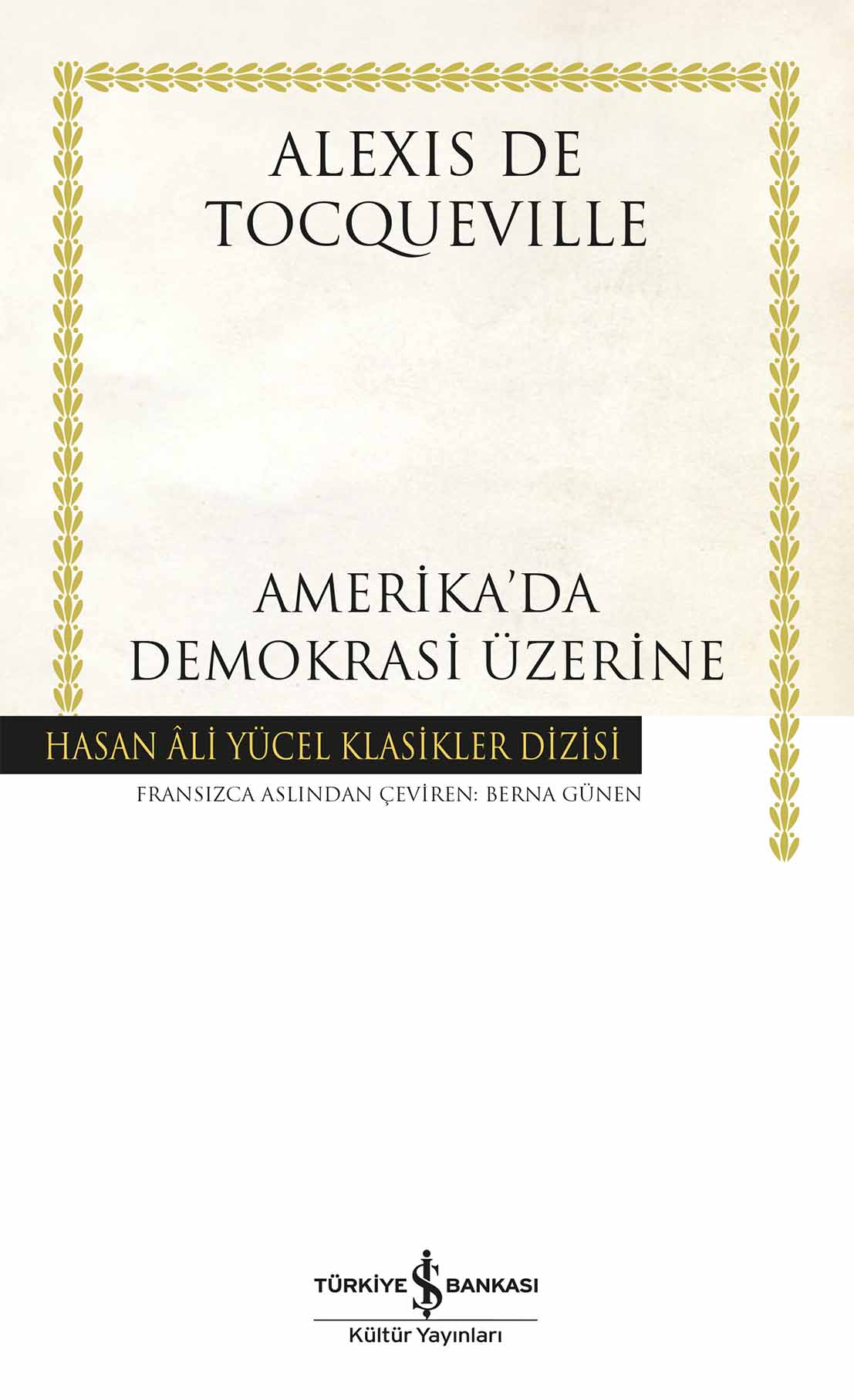 1778834339 amer kada demokras uzer ne