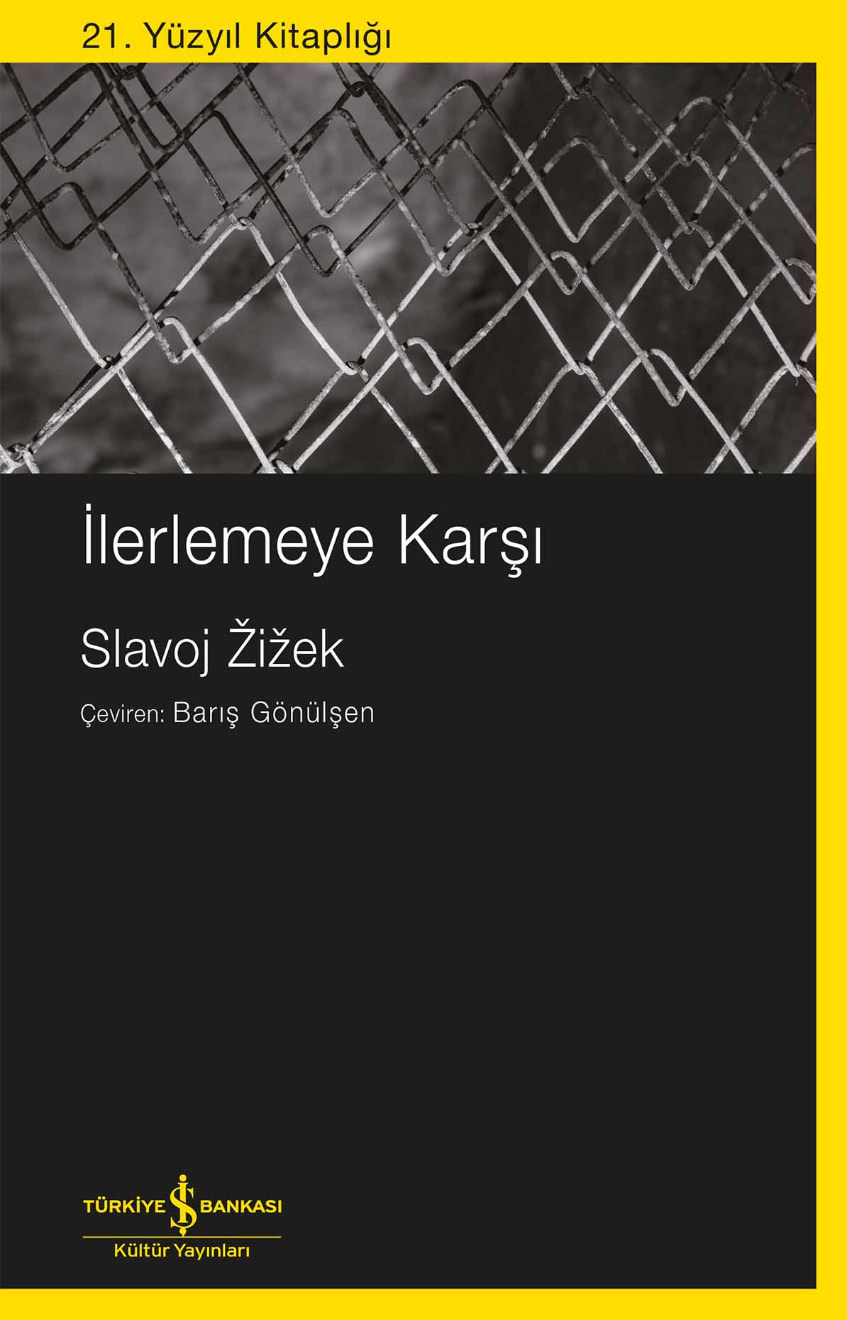 1778834341 lerlemeye kars
