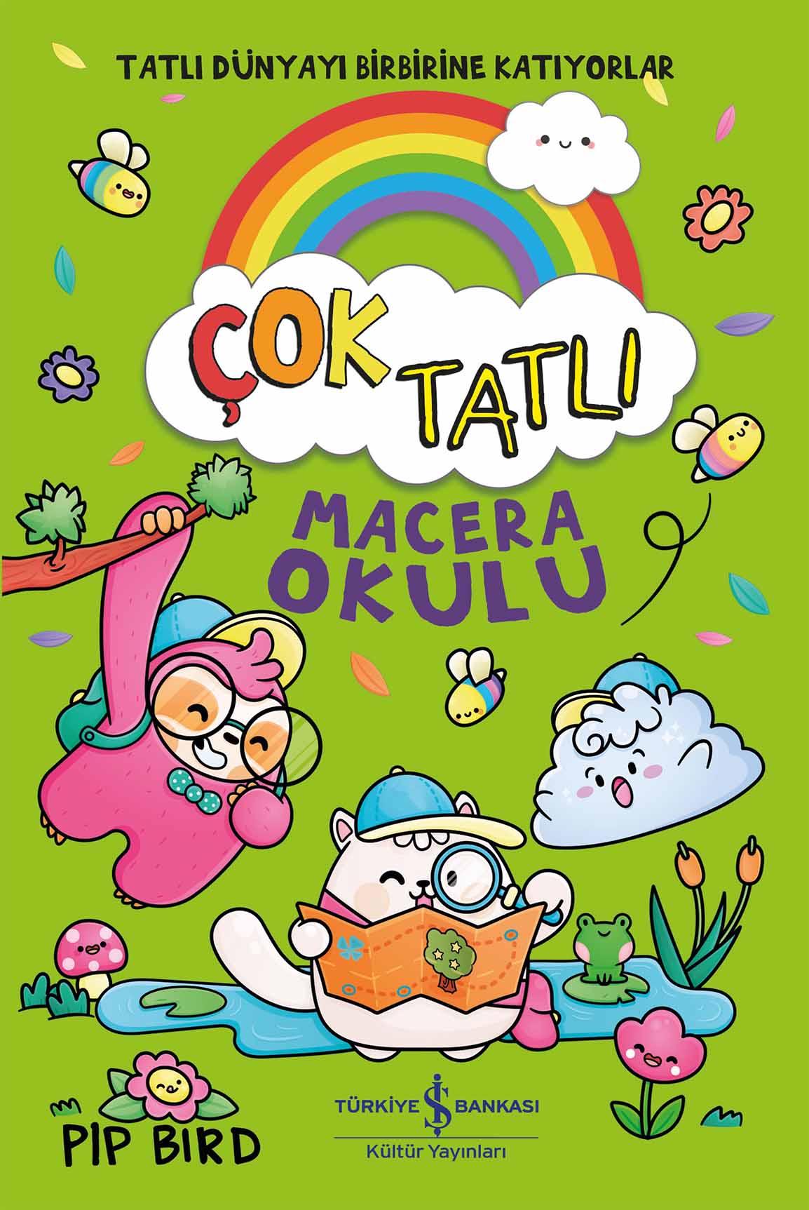 1778834345 macera okulu