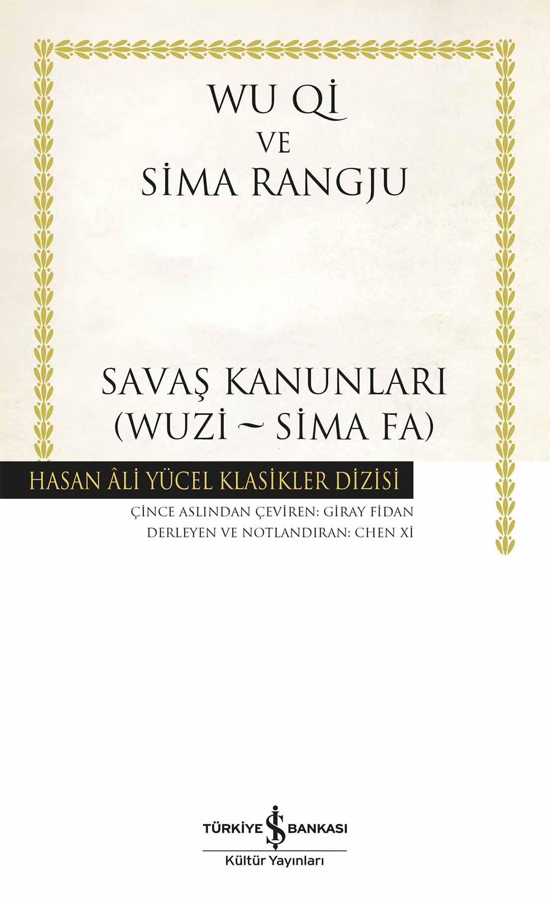 1778834345 savas kanunlar