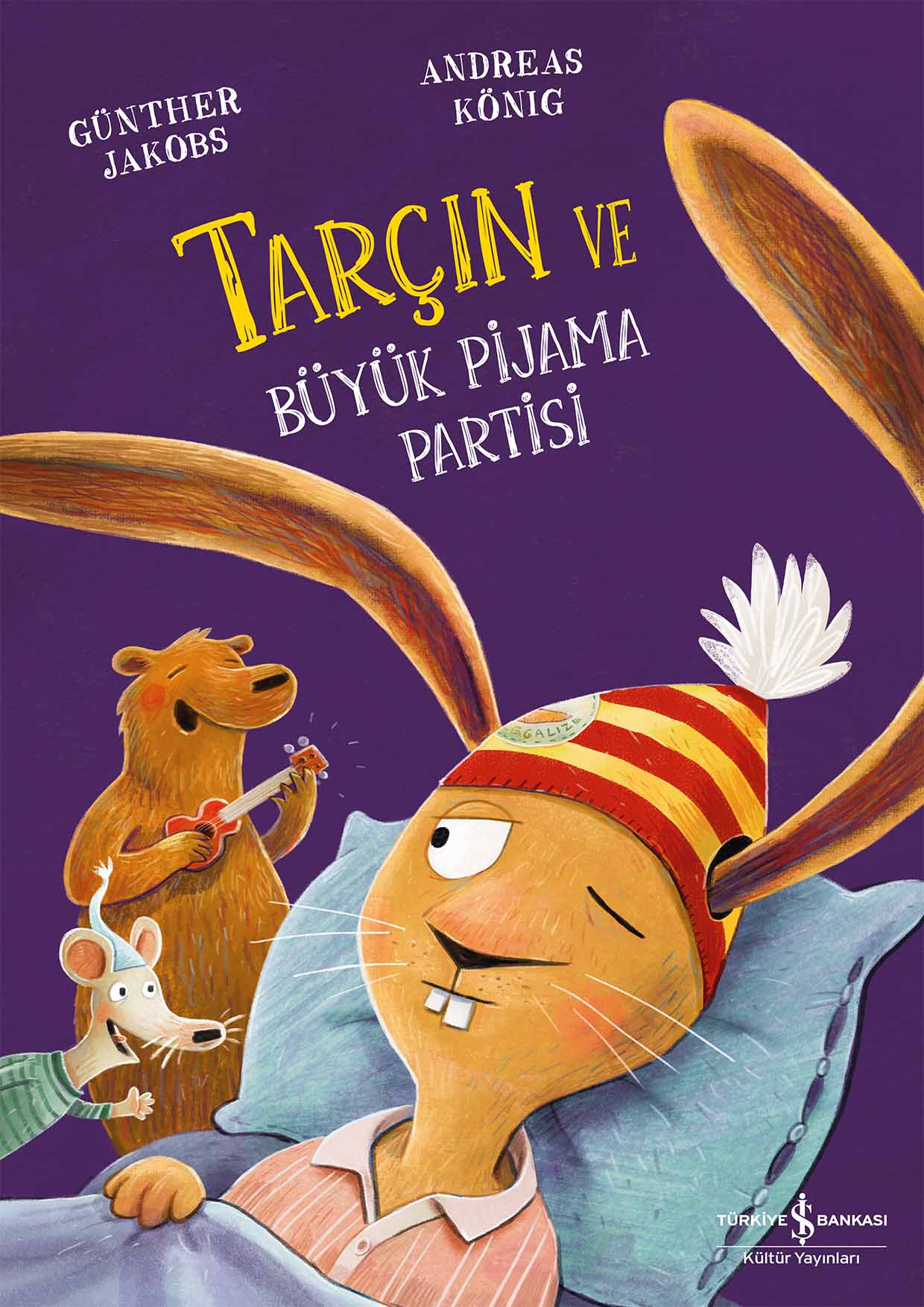 1778834346 tarc n ve buyuk p jama part s