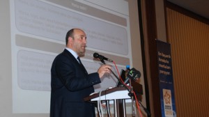 hakan şenünal