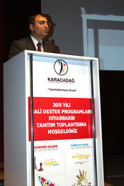 diyarbakır-Mustafa_Toprak