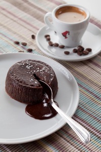 1320604599_CIKOLATALI_SUFLE_01