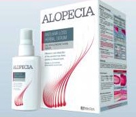 s1378723034_alopecia2