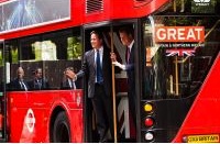 s1382526454_GREAT_bus__2