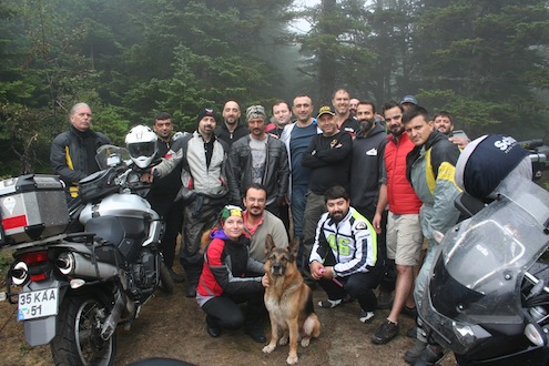 334+Aprilia