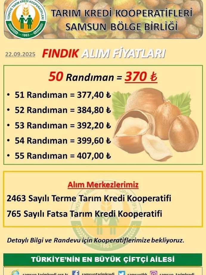 9659a24a 65fc 4711 9ff9 4eeafed5d3bb