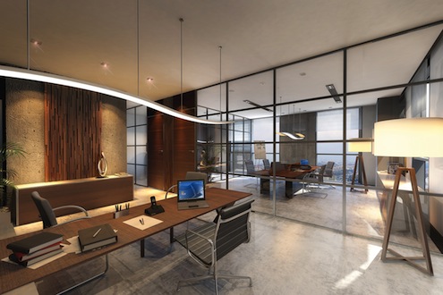Balance Gayrimenkul, modern iş hayatının tüm ihtiyaçlarını dikkate alarak geliştirdiği, plaza ofis, cadde ofis, ev ofis, loft ofis ve mağazalardan oluşan ilk projesi Balance Güneşli’nin tanıtımını The Ritz Carlton Hotel’de düzenlediği basın toplantısıyla gerçekleştirdi. İş merkezleri ve havaalanlarına yakınlığıyla ulaşım rahatlığı sağlayan stratejik konumuyla dikkat çeken Balance Güneşli, İstanbul’un en değerli projelerinden biri olarak nitelendiriliyor.
