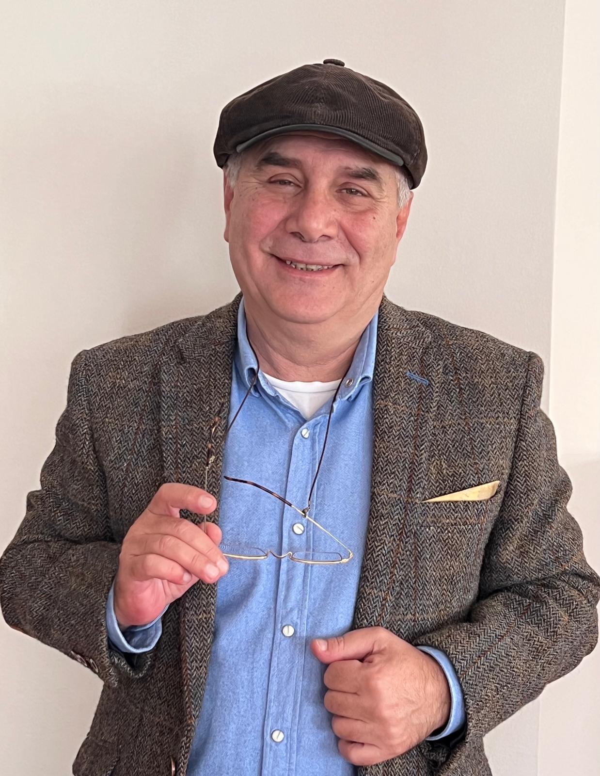 Levent cimemre 171051657