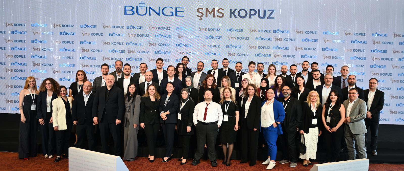 ŞMS Kopuz