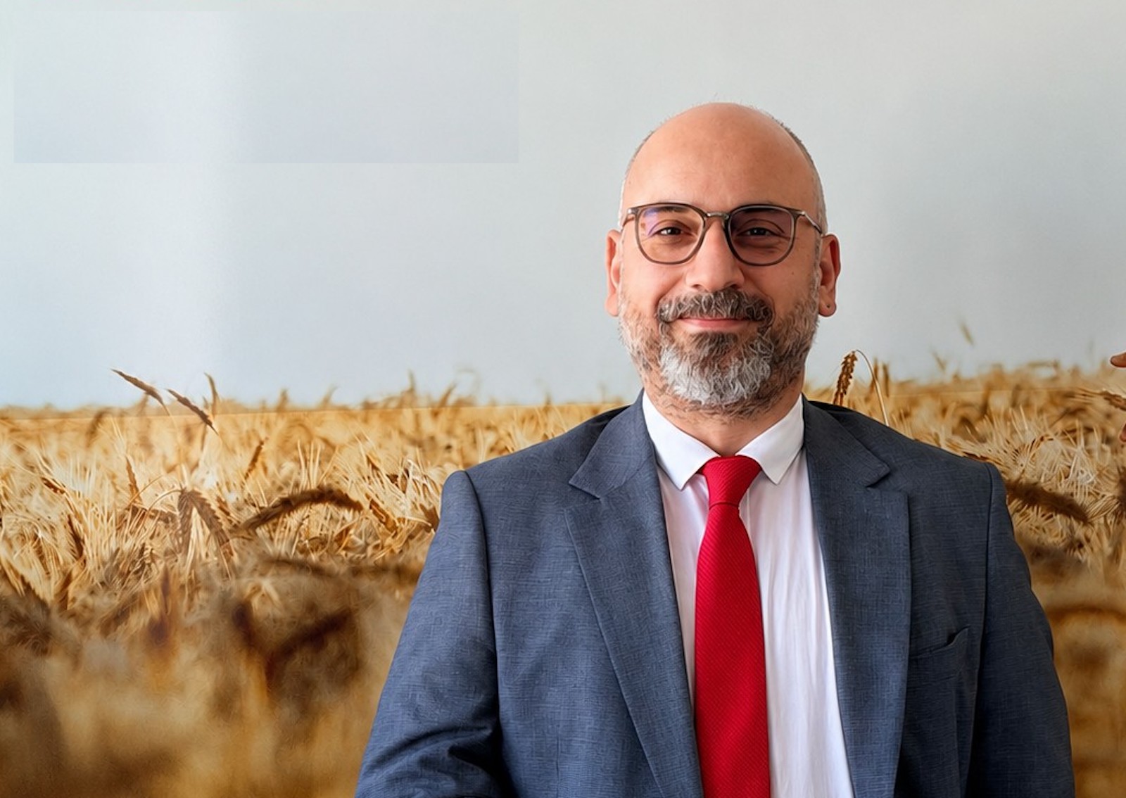 Şener Karaoğlu