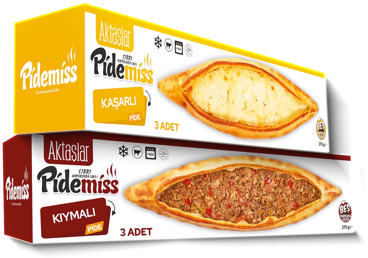 aktaşlar