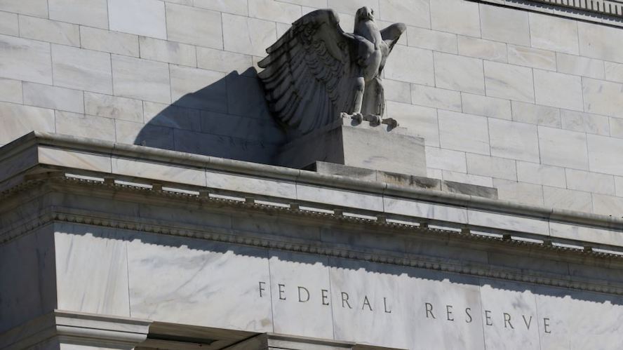 <strong>Federal Reserve Teknik Bilanço Gelişmeleri</strong>