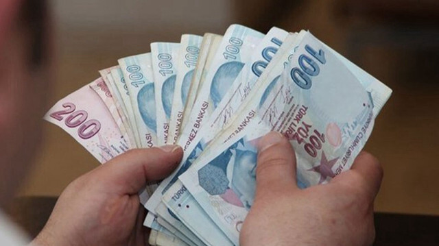lira